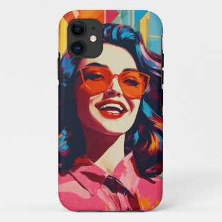 iPhone 11 cases