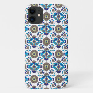 iPhone 11 Cases