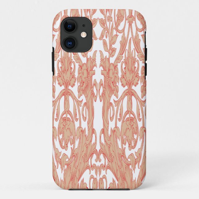 iPhone 11 Cases (Back)