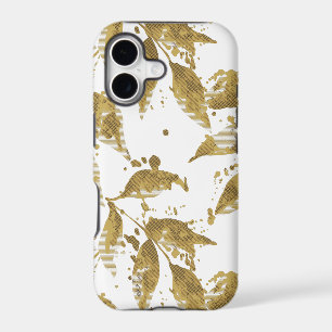 iPhone 11 Cases