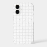 iPhone 11 Cases