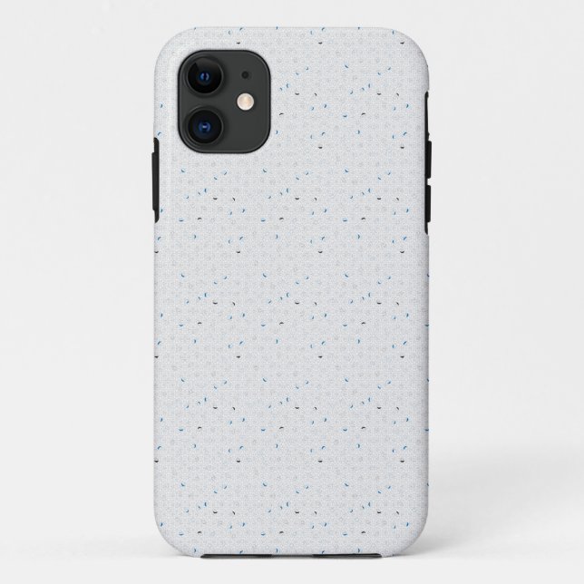 iPhone 11 Cases (Back)