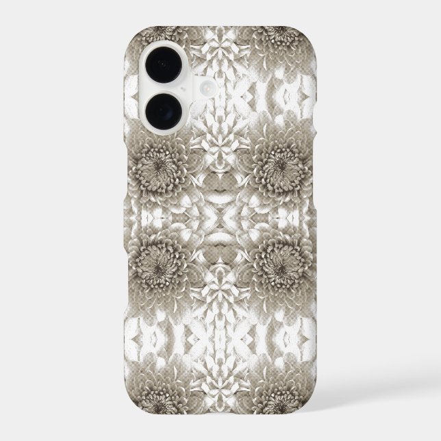 iPhone 11 Cases (Back)