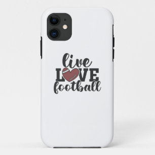  iPhone 11 Cases