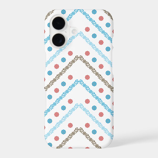 iPhone 11 Cases (Back)