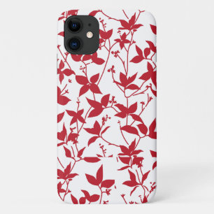 iPhone 11 Cases