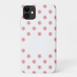 iPhone 11 Cases