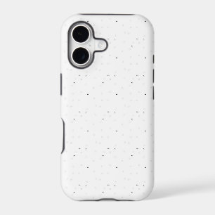 iPhone 11 Cases