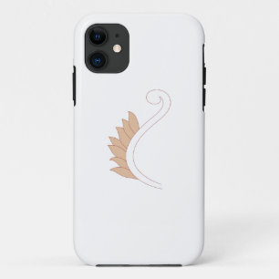 iPhone 11 Cases