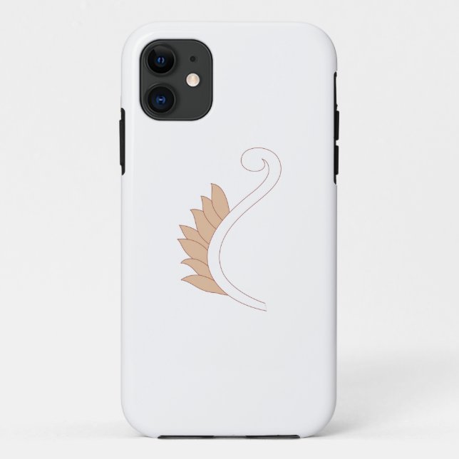 iPhone 11 Cases (Back)