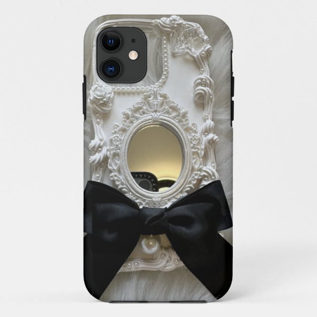  iPhone 11 Cases (Back)