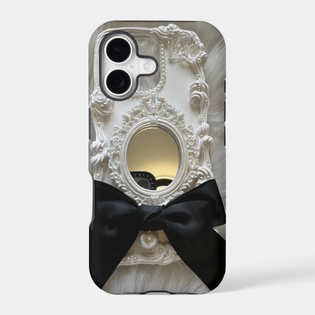  iPhone 11 Cases (Back)