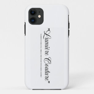 iPhone 11 Cases