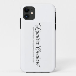 iPhone 11 Cases