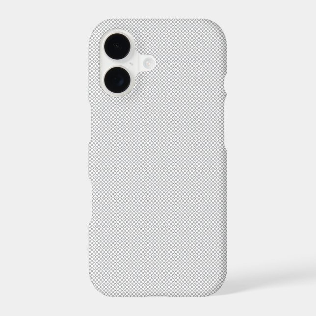 iPhone 11 Cases (Back)