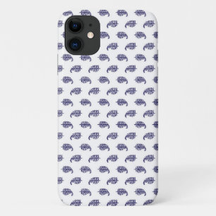 iPhone 11 Cases