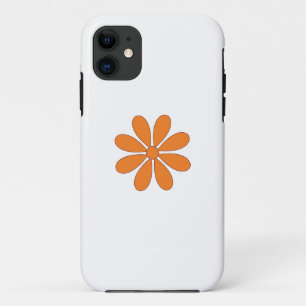 iPhone 11 Cases