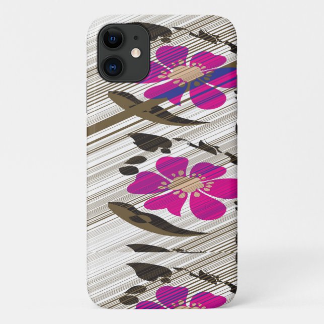 iPhone 11 Cases (Back)