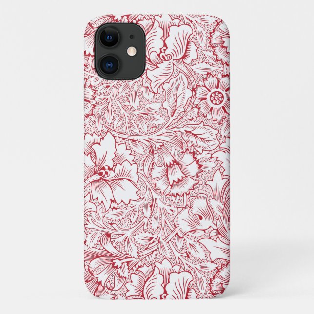 iPhone 11 Cases (Back)