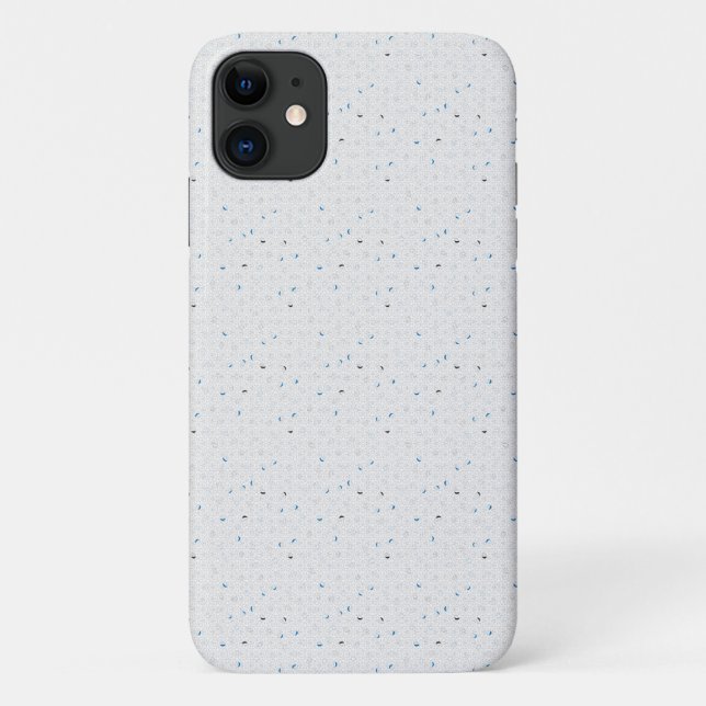 iPhone 11 Cases | Custom & Cool Designs (Back)