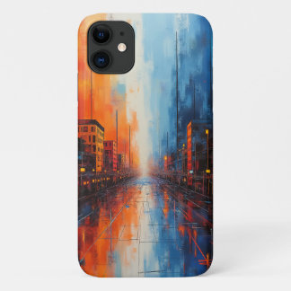 iPhone 11 Cases (EnergeticCity)