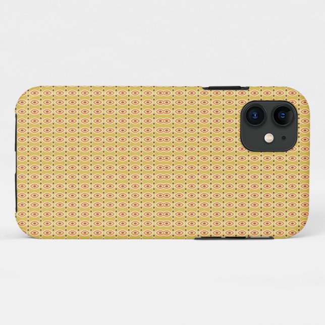 iPhone 11 Cases | Wallet, MagSafe & Protectors (Back (Horizontal))
