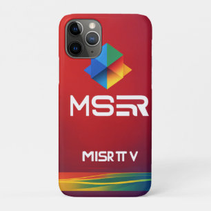 iPhone 11 Pro Cases