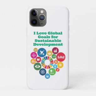iPhone 11 Pro Cases Personalised Trendy Gifts