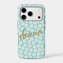Iphone 11 Pro for someone named Donna