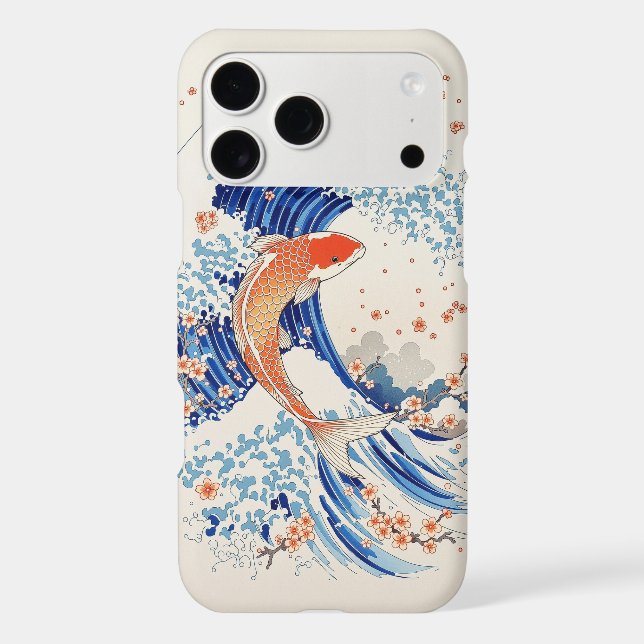  iPhone 11 Pro Max Cases (Back)