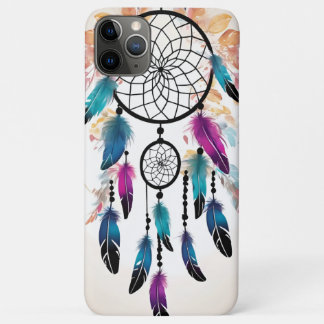 iPhone 11 Pro Max Fountain for Scammers iPhone 11 Pro Max Case