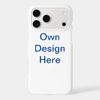 iphone 11 pro max (own Design)