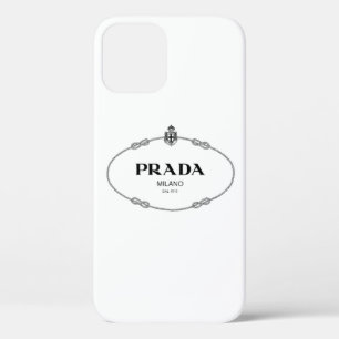 iphone 12 case prada