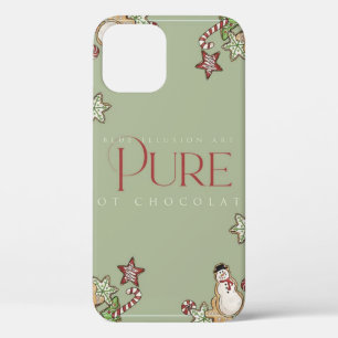  iPhone 12 Cases