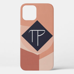 iPhone 12 Cases