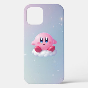 iPhone 12 Cases