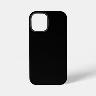 iPhone 12 Mini Tough Case, Glossy iPhone 12 Mini Case