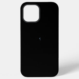 iPhone 12 pro max Case