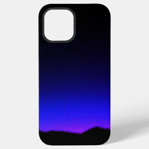 iPhone 12 pro max Case