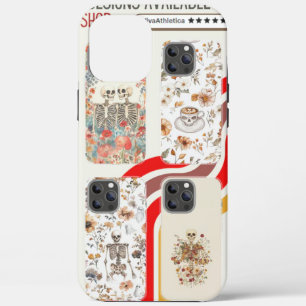 iPhone 12 Pro Max Cases