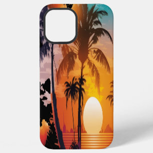 IPHONE 12 PRO MAX LIFE'S JOURNEY CHEER UP CASE