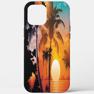 IPHONE 12 PRO MAX LIFE'S JOURNEY CHEER UP CASE