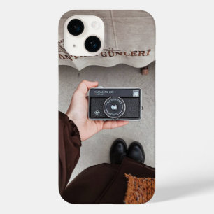 iphone 13 -14-10 case camera