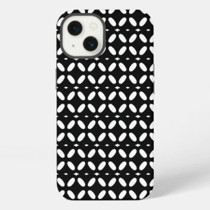 iPhone 13 Case