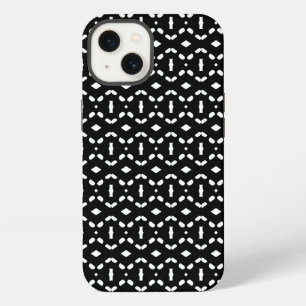 iPhone 13 Case