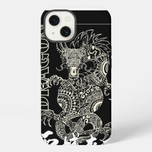 Iphone 13 case