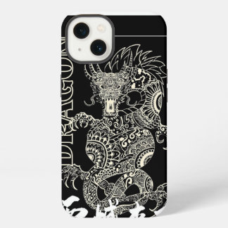 Iphone 13 case
