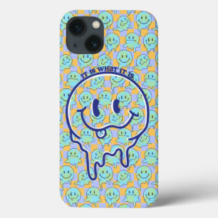 iPhone 13 Case