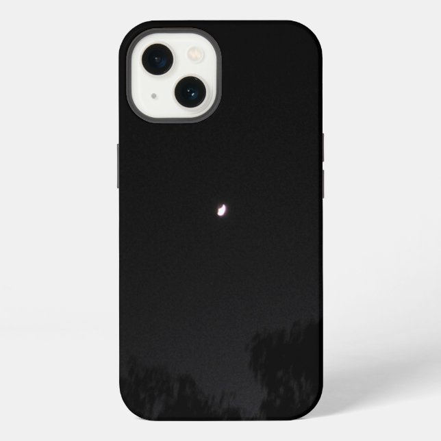 iPhone 13 case (Back)