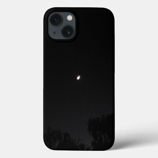 iPhone 13 case (Back)
